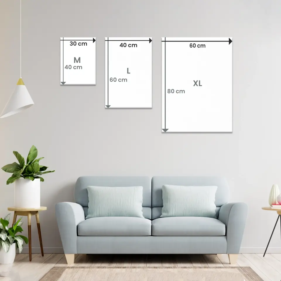 Dein Foto Songtitel