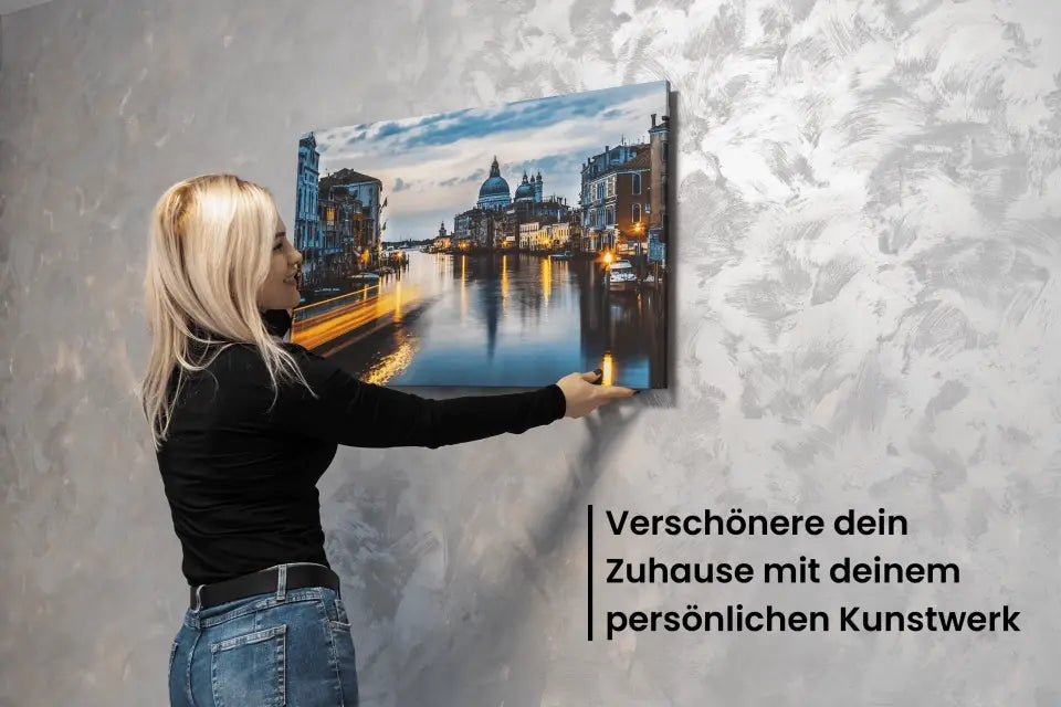 Dein Foto Songtitel