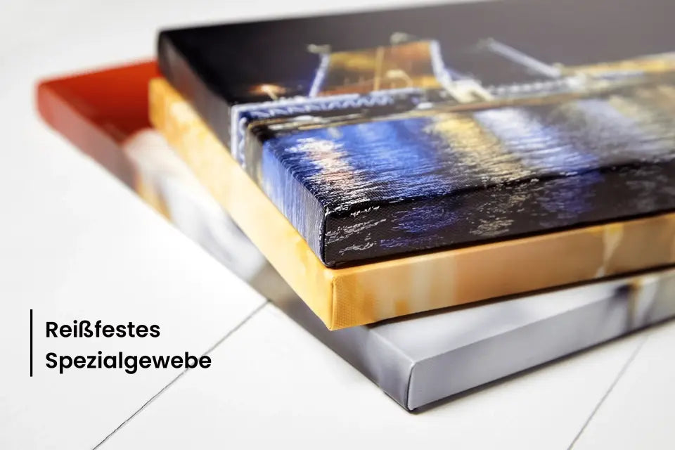 Dein Foto Songtitel