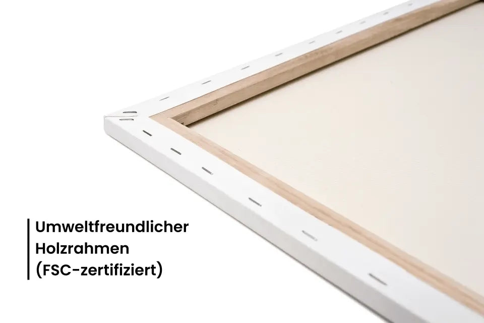 Dein Foto Songtitel