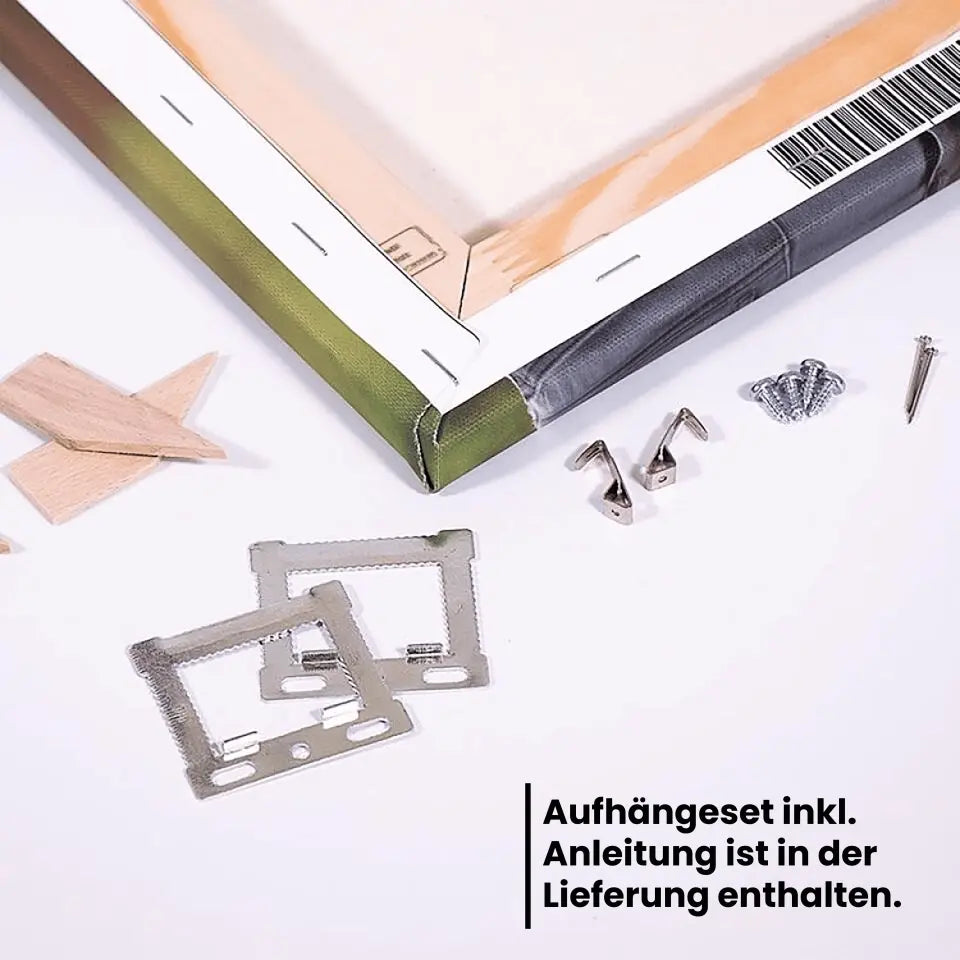 Dein Foto Songtitel