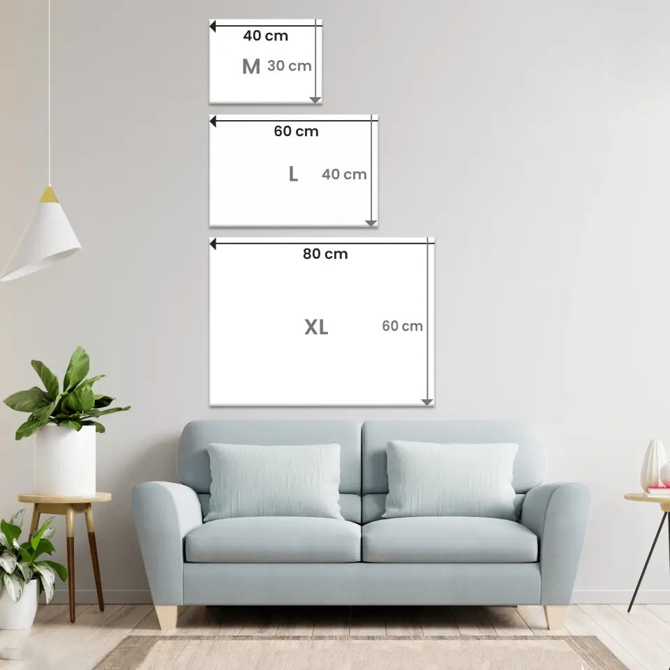 Game Room Personalizzabile