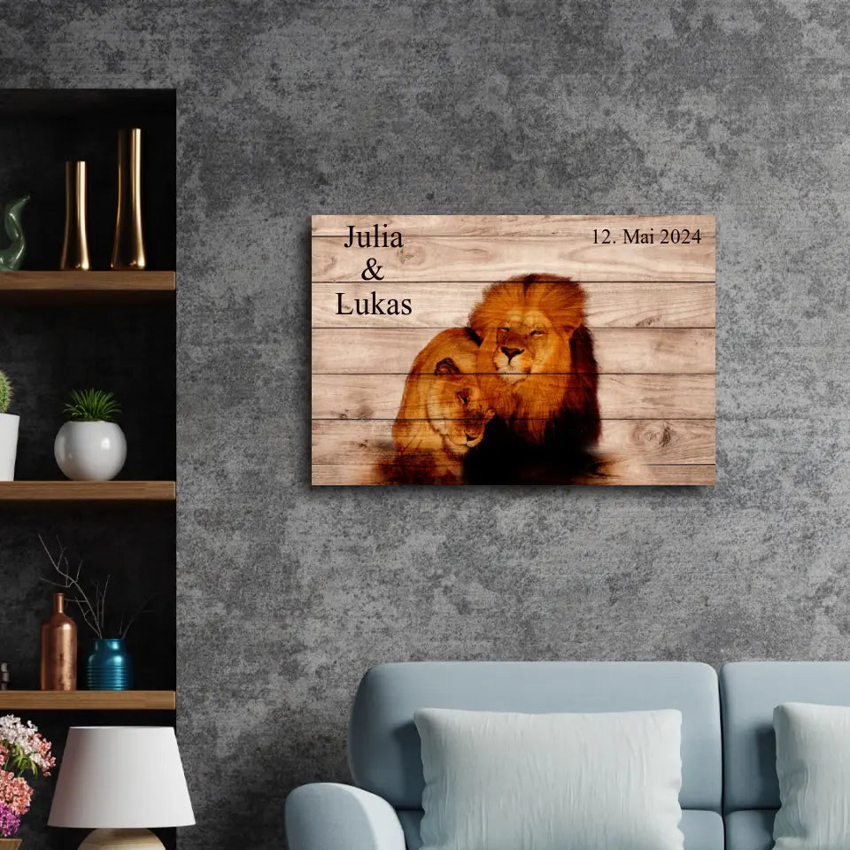 Löwen