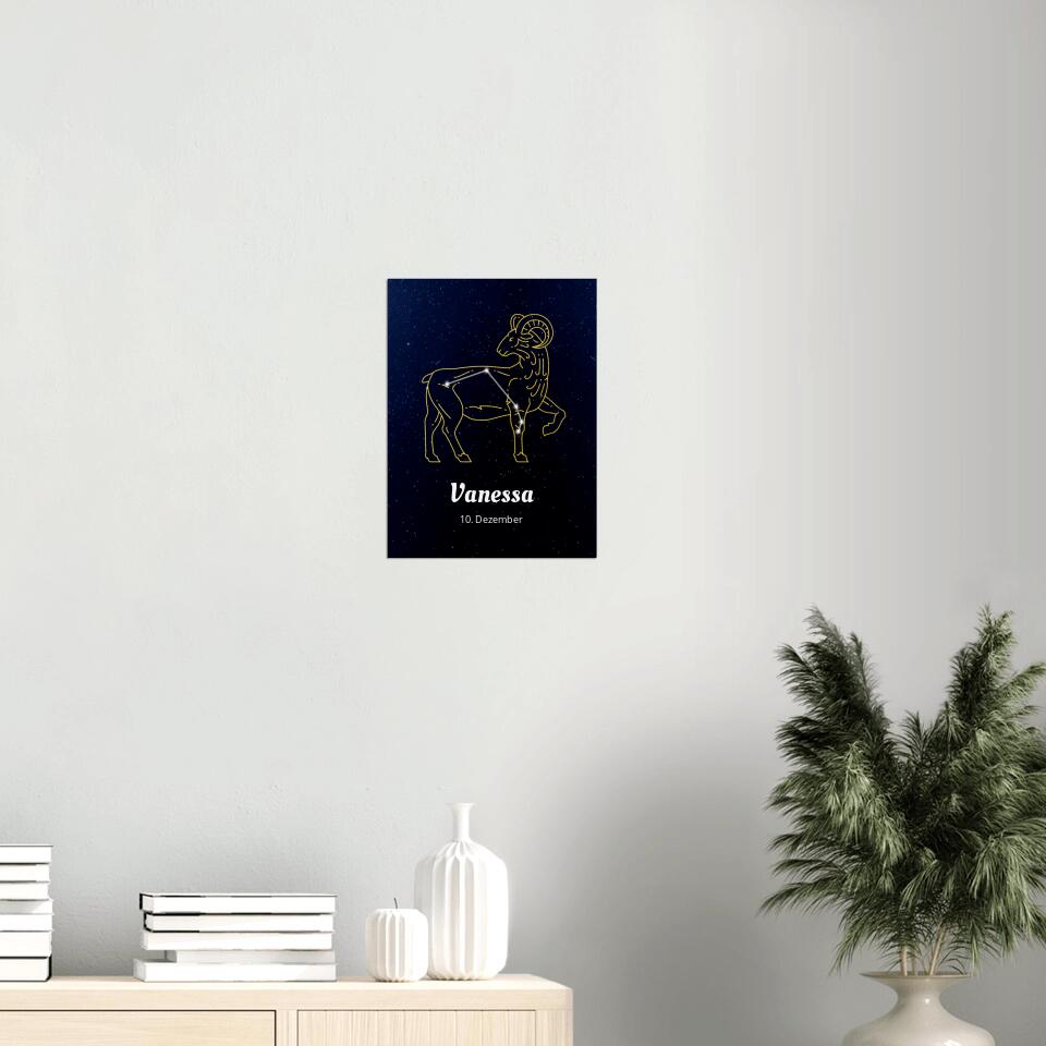 Tela zodiacale