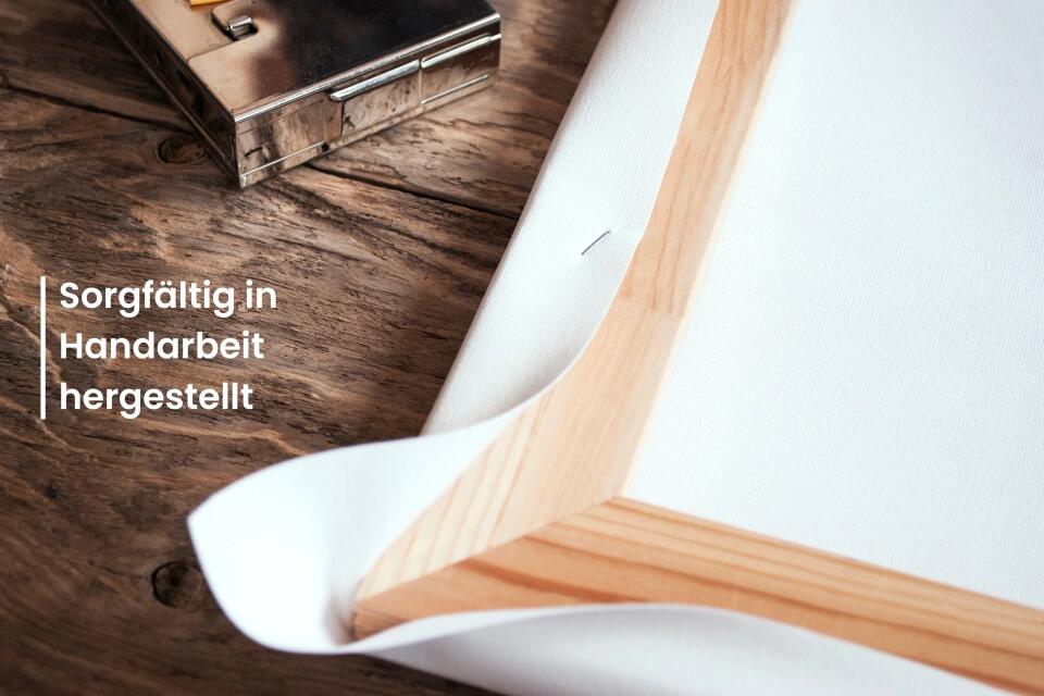 Geburt