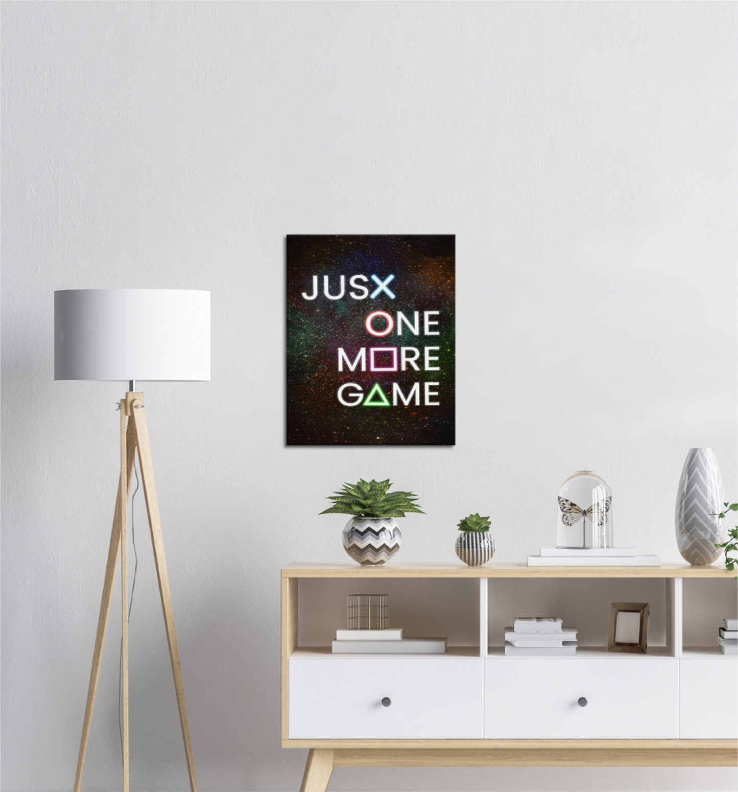 Solo un altro gioco