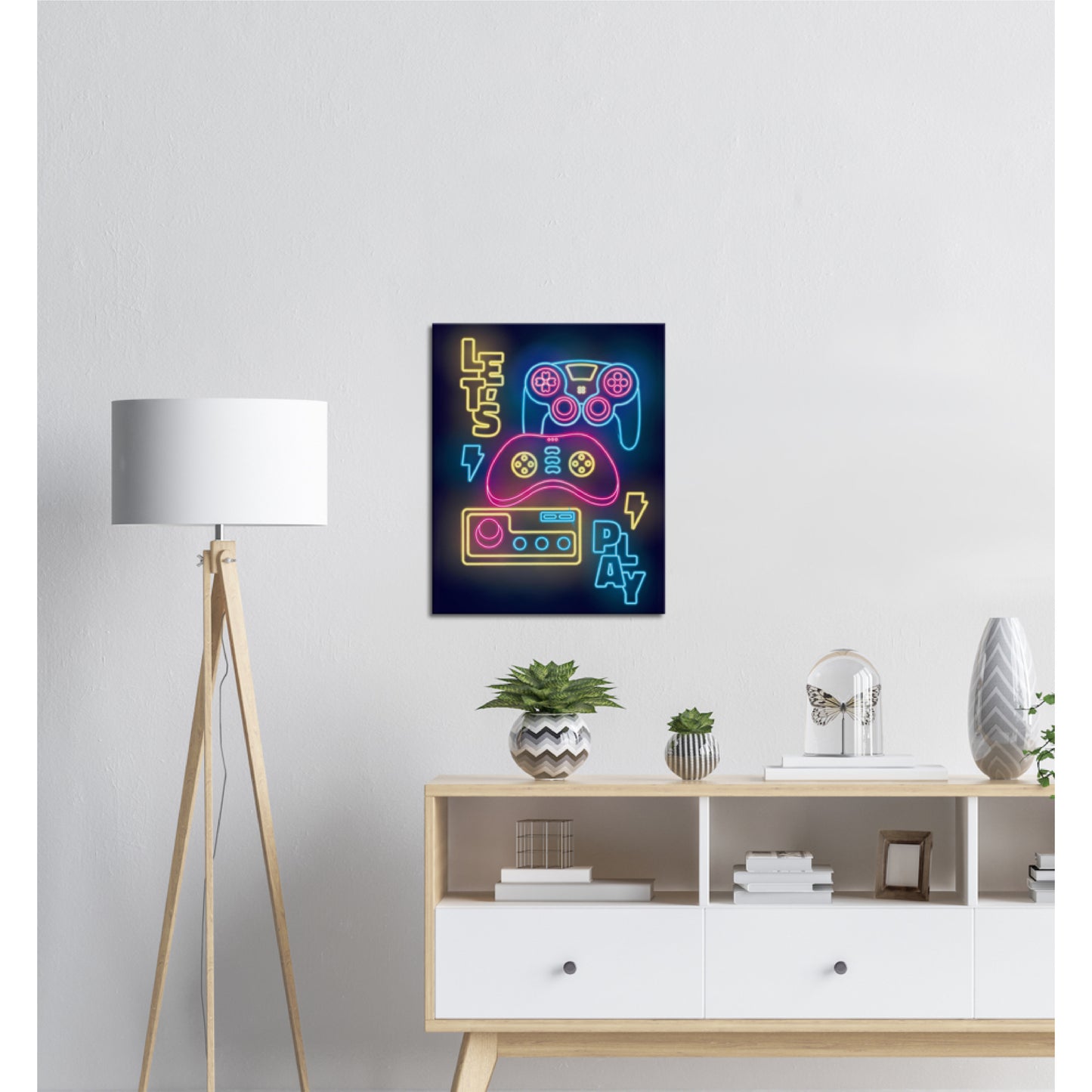 giochiamo
