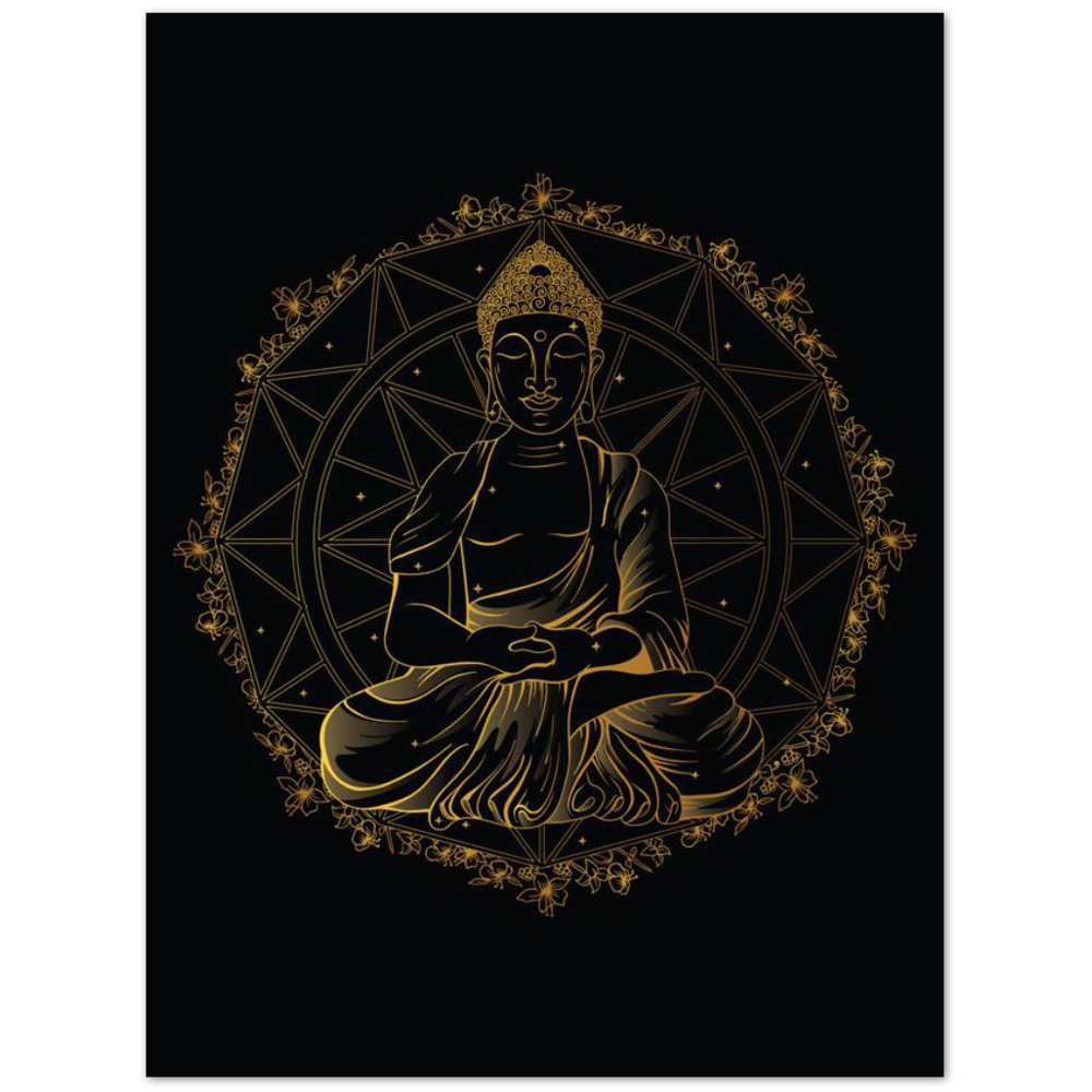 Budda