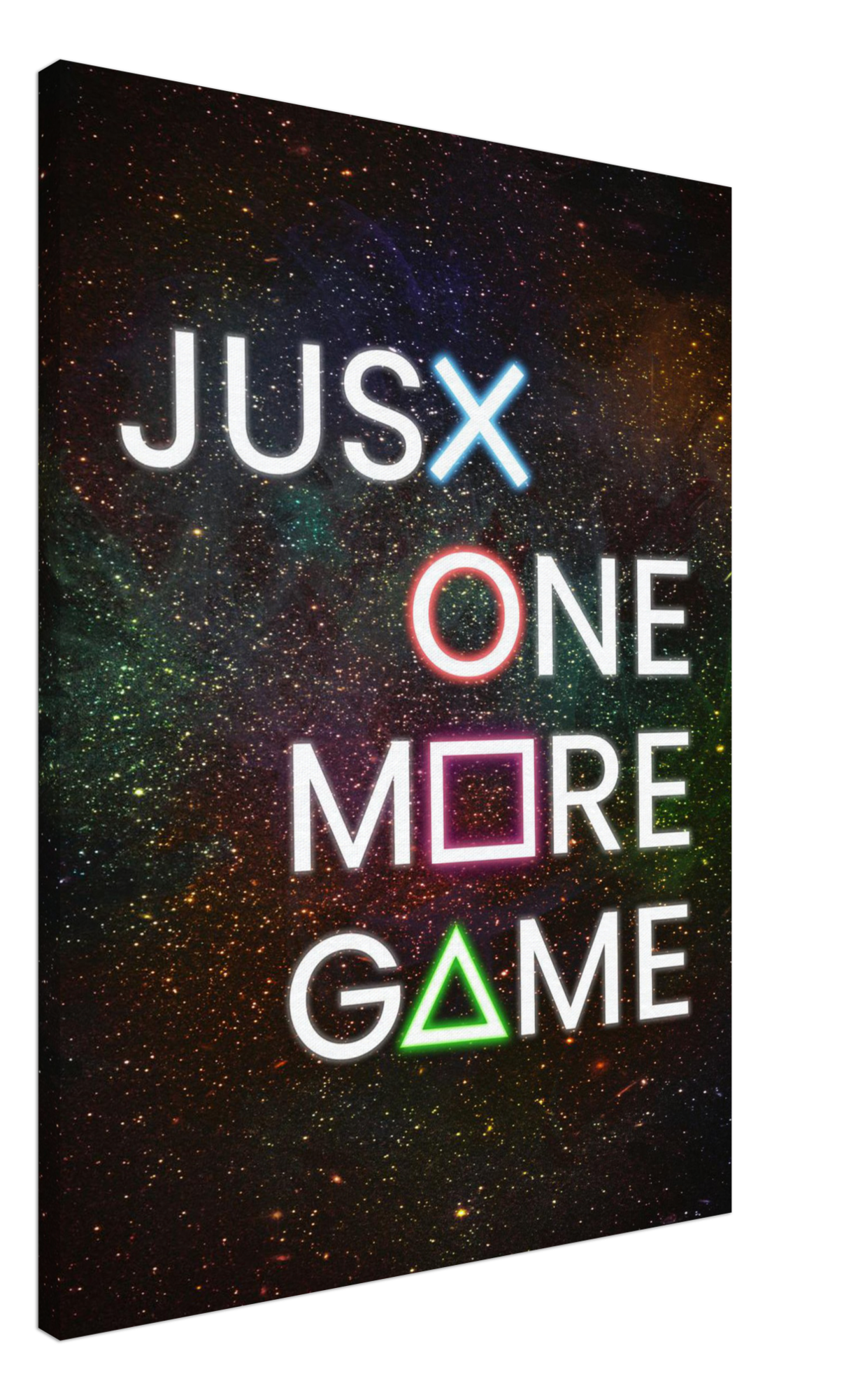 Solo un altro gioco