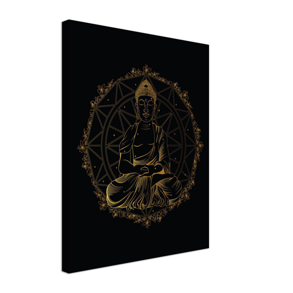 Budda