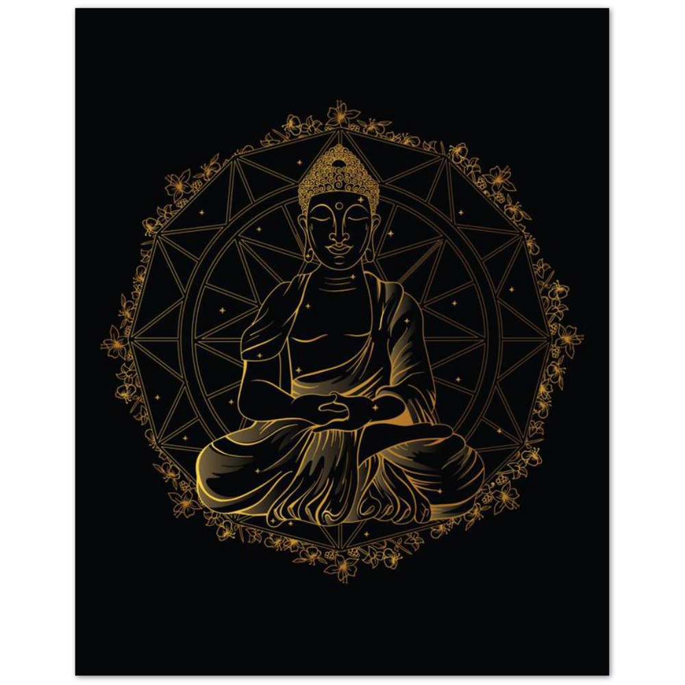 Budda