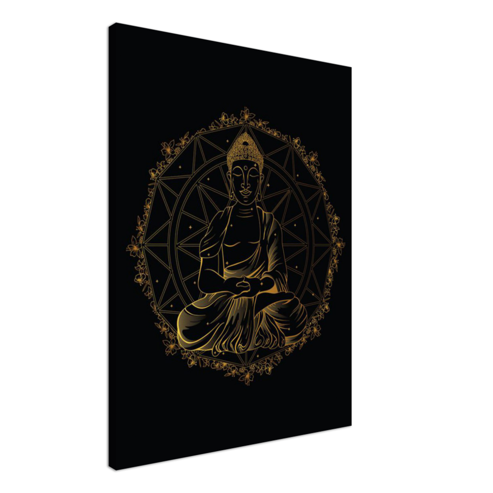 Budda