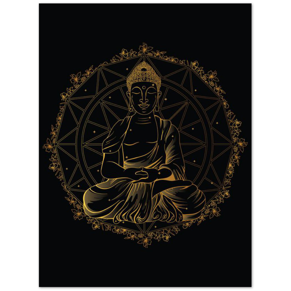 Budda
