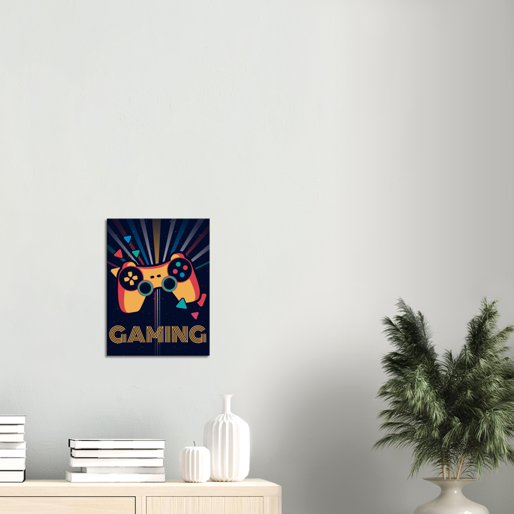 Gioco retrò