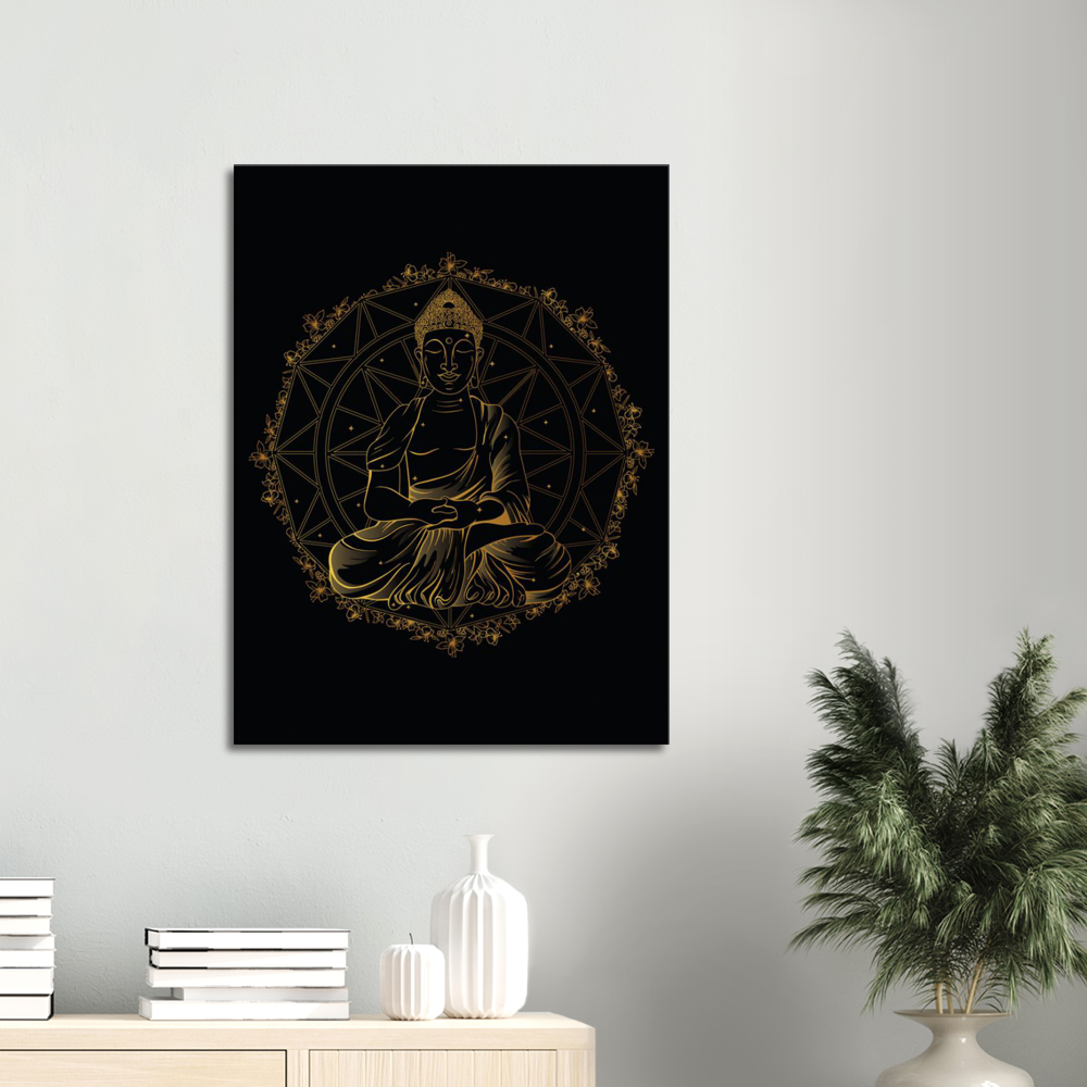 Budda