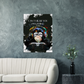 Gamer Monkey: Non ti sento, sto giocando 